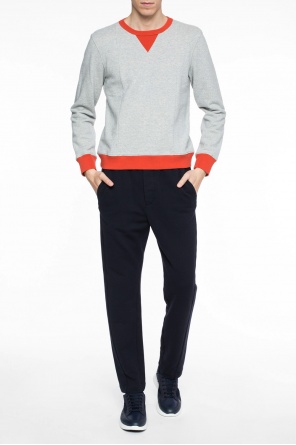 Sweatpants, zdjęcie 2 Sweatpants od Marni